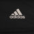 adidas阿迪达斯2018年新款男子Helionic Vest系列羽绒背心BQ2006(如图 M)第3张高清大图