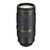 尼康（Nikon）AF-S 尼克尔 80-400mm f/4.5-5.6G ED VR 远射变焦镜头(黑色 套餐一)第2张高清大图