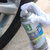 CARCHAD 柏油沥青清洁剂 柏油清洗剂 汽车漆面轮毂清洁 虫胶沥青清洗剂 油污去除剂 450ML(车圣1)第2张高清大图