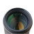 尼康（Nikon）AF-S 70-200mm f/4G ED VR 尼康70 200 F4 VR 行货70/200 黑色(【正品行货】官方标配)第5张高清大图
