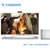 乐视TV 超4 X55 4K 智能液晶平板电视机 LED 超清网络 55英寸新品(套餐一)第4张高清大图