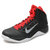 Nike耐克男子运动篮球鞋610202-005(610202-005 39)第5张高清大图