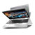 联想（ThinkPad）S5 Yoga 20DQ002RCD I5\4G\500G+8G混合硬盘 15寸翻转触控高清屏(官方标配)第2张高清大图