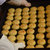 山西特产韩愈茶食现做手工制作糕点12个装包邮第2张高清大图