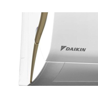 大金（DAKIN）FTXA326LC-N空调  1P冷暖变频三级能效壁挂式空调 适用面积（约6-14㎡）