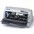 爱普生（EPSON）LQ-730K 针式打印机（80列平推式）(套餐五)第2张高清大图