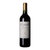 拉菲传奇干红葡萄酒750ML*6（年份新旧酒标随机发）第2张高清大图