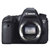 佳能（Canon） EOS 6D（EF 24-105mmf/4L IS USM）单反套机 eos6d 24-105相机(官方标配)第2张高清大图