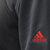阿迪达斯adidas男装卫衣套头衫 AX8358(黑色)第4张高清大图