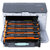 佳能(Canon) iC MF645Cx 一体机 A4幅面彩色激光多功能打印 扫描 复印 传真一体机第2张高清大图