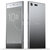 索尼(SONY)Xperia XZp remium G8142 移动联通双4G手机 4G+64GB(银 官方标配)第3张高清大图