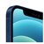 Apple iPhone 12 mini (A2400)  手机 支持移动联通电信5G(蓝色)第5张高清大图
