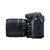 尼康（ Nikon） D7000套机(18-140mm) D7000长焦套机(黑色 套餐五)第3张高清大图