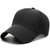 TP帽子夏季男士遮阳帽韩版棒球帽速干网眼透气新款太阳鸭舌帽 TP6397(深灰色)第4张高清大图