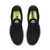 【亚力士】耐克男女款跑步鞋 NIKE FREE RUN 5.0透气网面赤足跑鞋 舒适轻便休闲鞋 831508-001(黑色 37.5)第5张高清大图