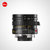 Leica/徕卡 M镜头APO-SUMMICRON-M 35 f/2 ASPH. 11699预定(黑色 套餐二)第3张高清大图