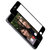 黑客纳米防蓝光全屏玻璃贴膜iphone7 plus黑第4张高清大图