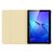 华为（HUAWEI） 荣耀畅玩平板2 T3平板电脑 9.6英寸 翻盖原装皮套 保护套 棕色 (T3-9.6 原装皮套)(棕色)第2张高清大图