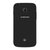 三星（Samsung）I679 电信3G智能手机 双卡双核 4英寸 300万像素 CDMA2000(I679黑色 I679套餐二)第3张高清大图