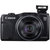 佳能（Canon）PowerShot SX710 HS 数码相机第3张高清大图