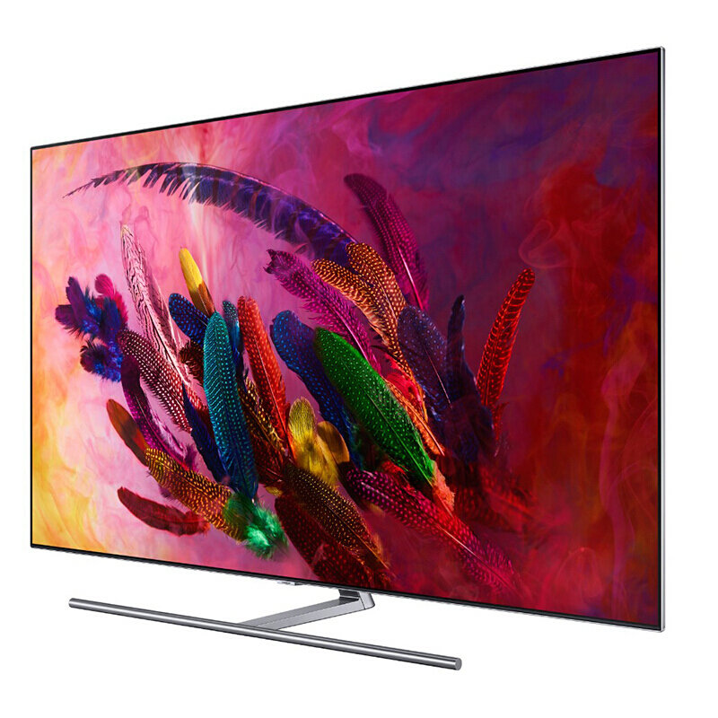 三星(SAMSUNG)QA65Q7FNAJXXZ 65英寸 4