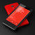 小米（MI）  红米 3G手机 （金属灰） 双卡双待 移动版（不含合约计划）第6张高清大图
