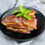 万隆食品 万隆180克东坡肉 杭州特产红烧扣肉 零食小吃熟美食包邮第4张高清大图