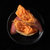 慢厨房黄河滩沙地红蜜薯5斤新鲜现挖红心地瓜烤番薯农家红心山芋蜜薯包邮(小薯5斤 赤蜜薯)第3张高清大图