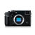 Fujifilm/富士 X-PRO2 微单数码相机相机 XPRO2(55-200镜头+机身 官方标配)第5张高清大图