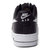 耐克男鞋Nike18秋AIR FORCE 1 AF1经典款空军一号复刻运动鞋休闲板鞋跑步鞋888853-200(488298-092 44)第3张高清大图