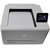 惠普（HP） Color LaserJet Pro M252dw 彩色激光打印机 无线网络打印 自动双面打印(官方标配）第3张高清大图