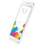 魅族(Meizu) 魅蓝metal 双4G版（5.5英寸,双卡双待,金属机身,4G手机）魅蓝metal智能手机(白色 双4G/16G版官方标配)第3张高清大图