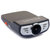 飞利浦CVR100汽车载行车记录仪超高清夜视广角1080P迷你无线WIFI(黑色 标配（不含内存卡）)第4张高清大图