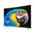 海尔（Haier）55英寸 曲面4K高清 网络WIFI 智能语音遥控电视LQ55AL88S71A3(金色 55英寸)第4张高清大图