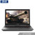华硕(ASUS) 飞行堡垒四代FX63VD 15.6英寸游戏笔记本电脑 （i5-7300HQ 4G 1T 2G独显）第2张高清大图