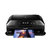 佳能MG7780手机照片打印机家用6色无线相片打印彩色复印机一体机(黑色)第2张高清大图