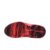 NIKE耐克男鞋Nike Air MAX气垫实战缓震耐磨篮球鞋818954(818954-600)第4张高清大图