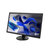 华硕（ASUS）VA229N 21.5英寸显示器 IPS 广视 角液晶电脑宽屏显示器第3张高清大图