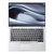 ThinkPad X1 Carbon 20HRA03LCD 14英寸轻薄笔记本电脑 i5-7200/8G/256G固态第5张高清大图