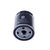 九洲狮王荣威系列滤清器套装  空气滤+机油滤 两件套(上汽荣威W5 3.2L(11-))第3张高清大图