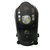 顶火（深圳光明顶）GMD7000 智能摄像装置(黑色)第3张高清大图