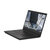 联想ThinkPad 新品E490 14英寸高端轻薄本 商务娱乐 高性能笔记本电脑(E490-0GCD：i7-8565U 8G 512G固态 2G独显 高清屏)第4张高清大图