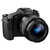 索尼（SONY）黑卡RX10 数码相机 蔡司长焦数码相机(官方标配)第2张高清大图