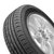 德国马牌轮胎 ContiPremiumContact2 CPC2 225/55R17 101W TL XL万家门店免费安第4张高清大图