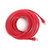 胜新优质连接线缆网超五类线成品网线双绞线红色(92M)第5张高清大图