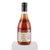 多瓶装 WILMUT洋酒VSOP白兰地葡萄洋酒(260ml*6)第5张高清大图