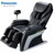 松下（Panasonic）MA10 按摩椅多功能全身3D智能操作家用豪华全自动椅(黑色 默认值（请修改）)第2张高清大图