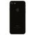苹果(Apple)  iPhone 7/iPhone 7 Plus  移动联通电信全网通4G手机(亮黑色 iPhone 7)第4张高清大图