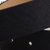 蒙戈卡 皮带男士  平滑扣商务休闲  牛皮板扣腰带(MBK033金 120cm)第5张高清大图