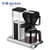 东菱（Donlim）咖啡机(DL-KF1068美式)第2张高清大图